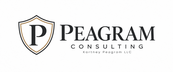 Peagram Consulting — Kortney Peagram LLC